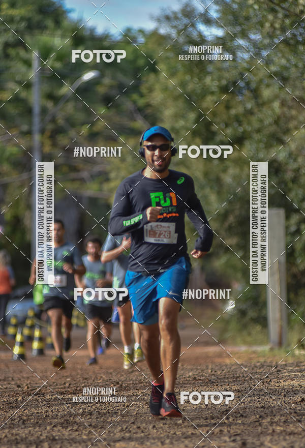 Buy your photos of the eventI LOVE RUN 2019 on Fotop