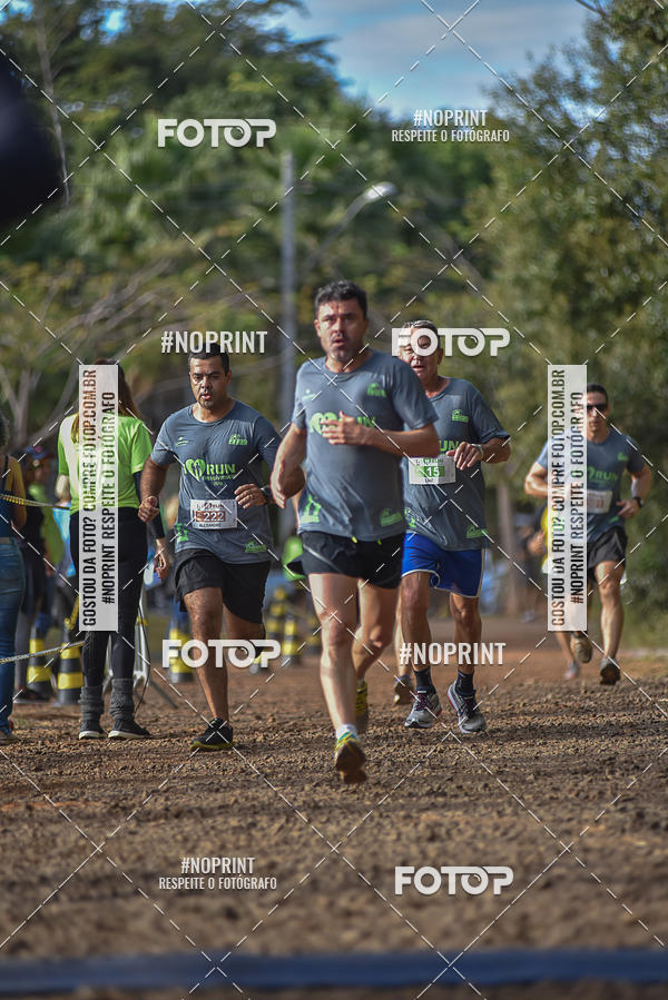 Buy your photos of the eventI LOVE RUN 2019 on Fotop