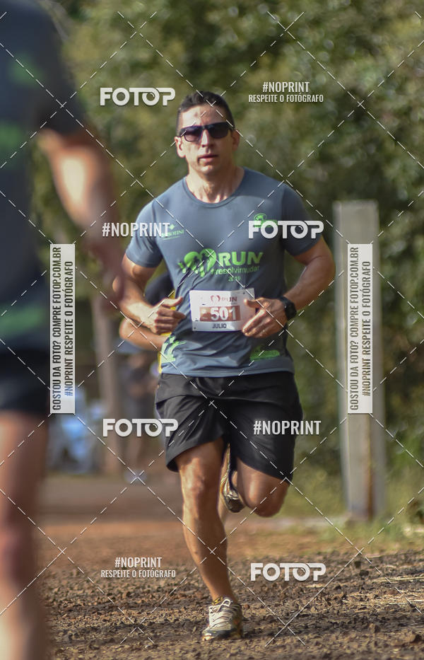 Buy your photos of the eventI LOVE RUN 2019 on Fotop