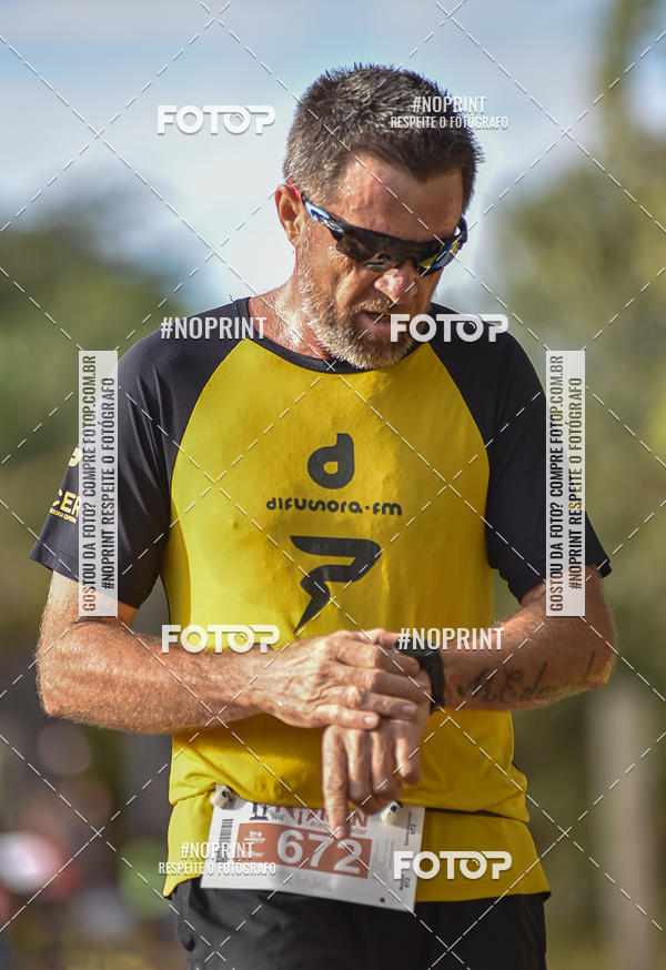 Buy your photos of the eventI LOVE RUN 2019 on Fotop