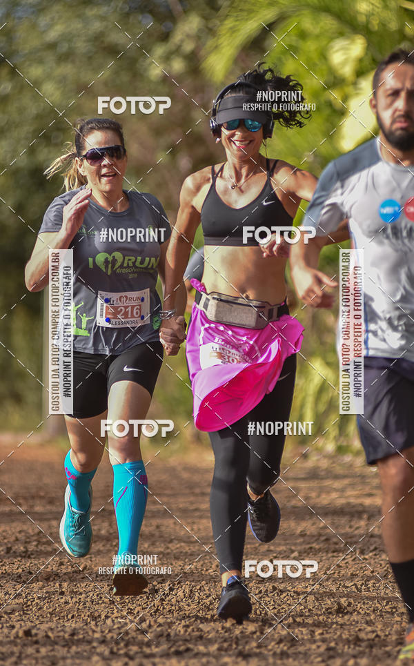 Buy your photos of the eventI LOVE RUN 2019 on Fotop