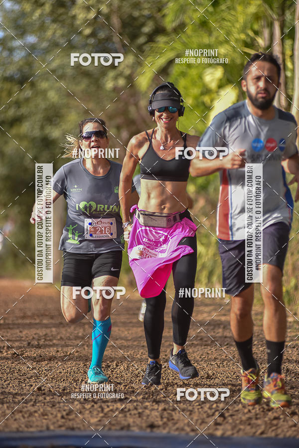 Buy your photos of the eventI LOVE RUN 2019 on Fotop