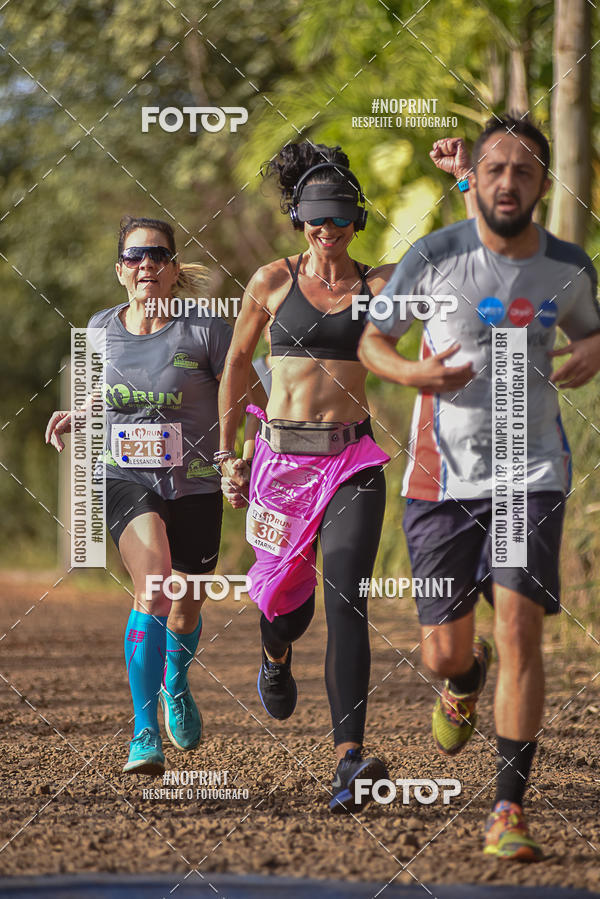 Buy your photos of the eventI LOVE RUN 2019 on Fotop