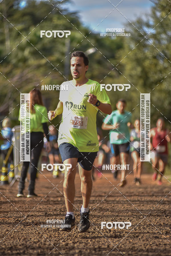 Buy your photos of the eventI LOVE RUN 2019 on Fotop