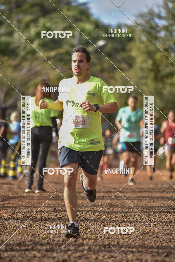Buy your photos of the eventI LOVE RUN 2019 on Fotop