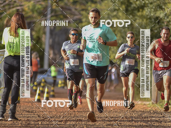 Buy your photos of the eventI LOVE RUN 2019 on Fotop