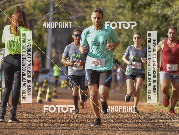 Buy your photos of the eventI LOVE RUN 2019 on Fotop