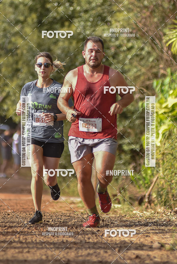 Buy your photos of the eventI LOVE RUN 2019 on Fotop