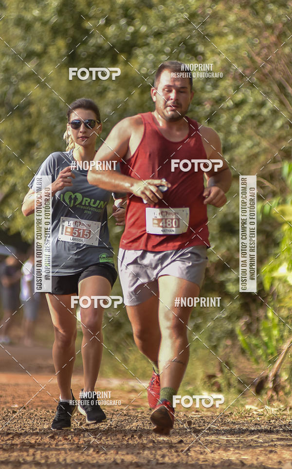 Buy your photos of the eventI LOVE RUN 2019 on Fotop