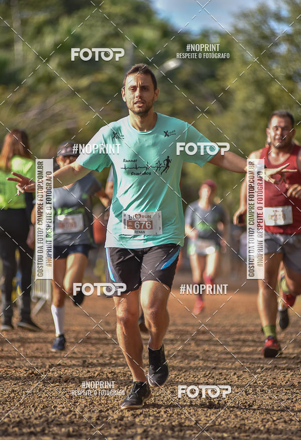 Buy your photos of the eventI LOVE RUN 2019 on Fotop