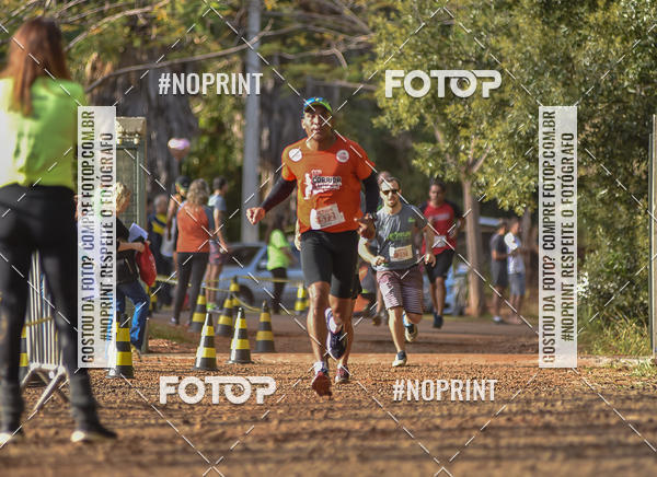 Buy your photos of the eventI LOVE RUN 2019 on Fotop