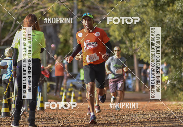 Buy your photos of the eventI LOVE RUN 2019 on Fotop