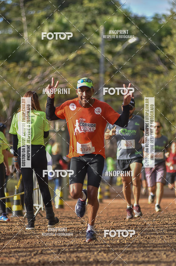Buy your photos of the eventI LOVE RUN 2019 on Fotop