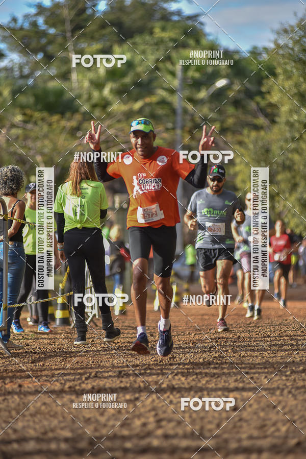 Buy your photos of the eventI LOVE RUN 2019 on Fotop