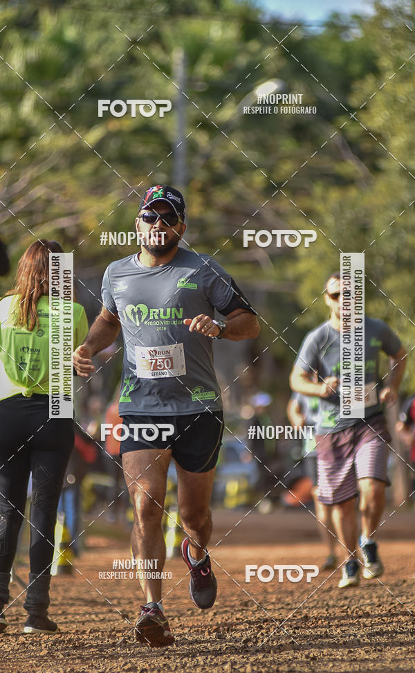 Buy your photos of the eventI LOVE RUN 2019 on Fotop