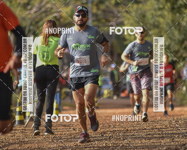 Buy your photos of the eventI LOVE RUN 2019 on Fotop