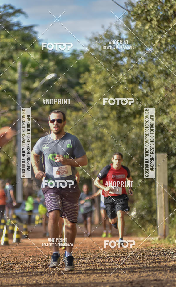 Buy your photos of the eventI LOVE RUN 2019 on Fotop