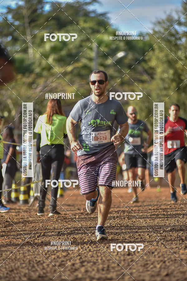Buy your photos of the eventI LOVE RUN 2019 on Fotop