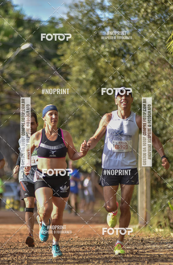 Buy your photos of the eventI LOVE RUN 2019 on Fotop