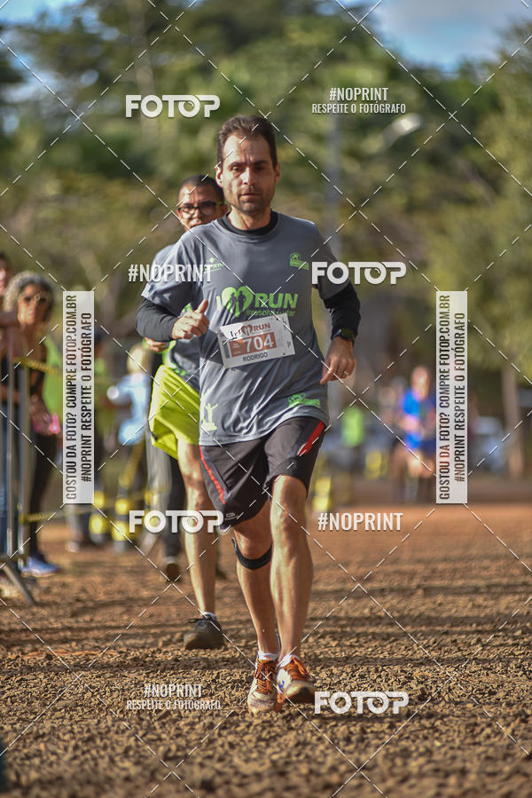 Buy your photos of the eventI LOVE RUN 2019 on Fotop