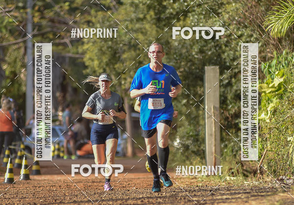 Buy your photos of the eventI LOVE RUN 2019 on Fotop