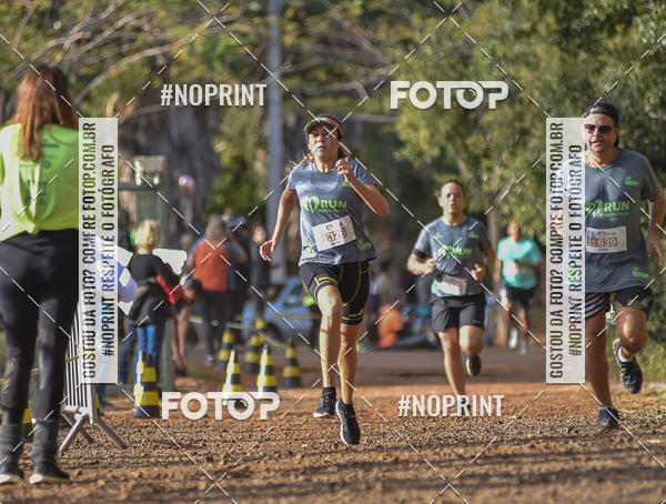 Buy your photos of the eventI LOVE RUN 2019 on Fotop