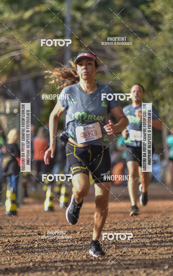Buy your photos of the eventI LOVE RUN 2019 on Fotop