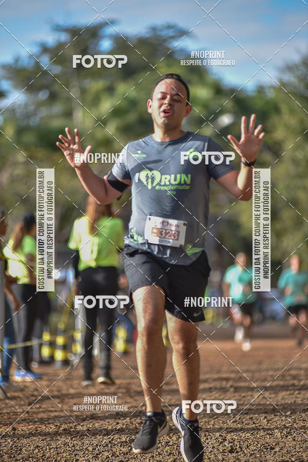 Buy your photos of the eventI LOVE RUN 2019 on Fotop