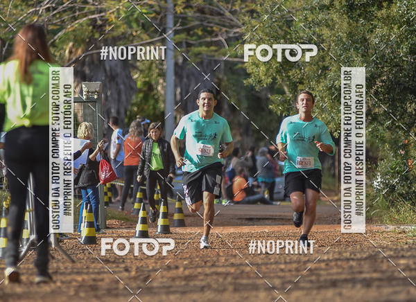 Buy your photos of the eventI LOVE RUN 2019 on Fotop