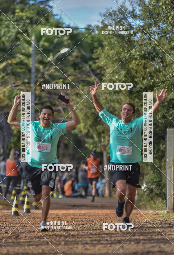 Buy your photos of the eventI LOVE RUN 2019 on Fotop