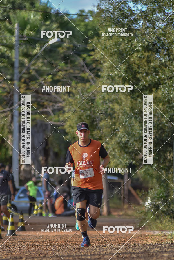 Buy your photos of the eventI LOVE RUN 2019 on Fotop