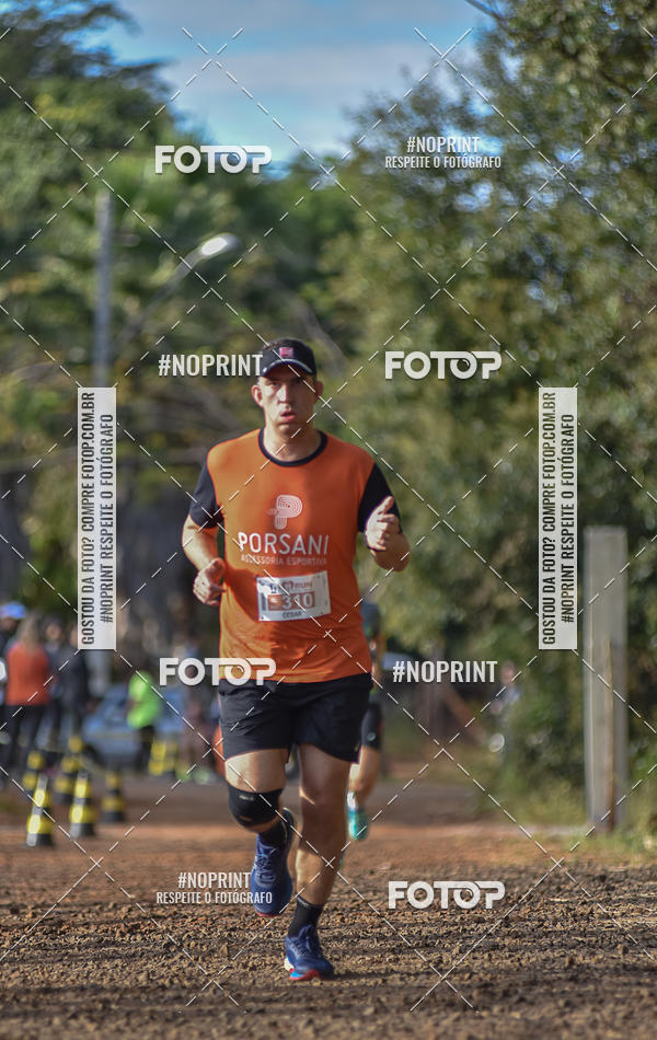 Buy your photos of the eventI LOVE RUN 2019 on Fotop