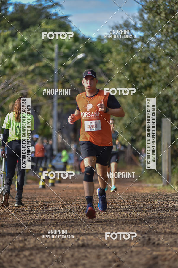 Buy your photos of the eventI LOVE RUN 2019 on Fotop