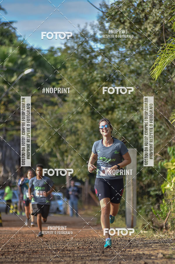 Buy your photos of the eventI LOVE RUN 2019 on Fotop