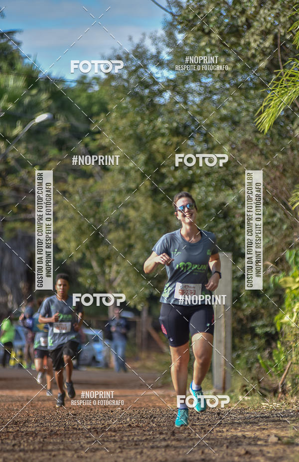 Buy your photos of the eventI LOVE RUN 2019 on Fotop