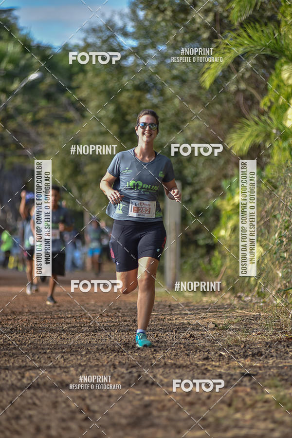 Buy your photos of the eventI LOVE RUN 2019 on Fotop