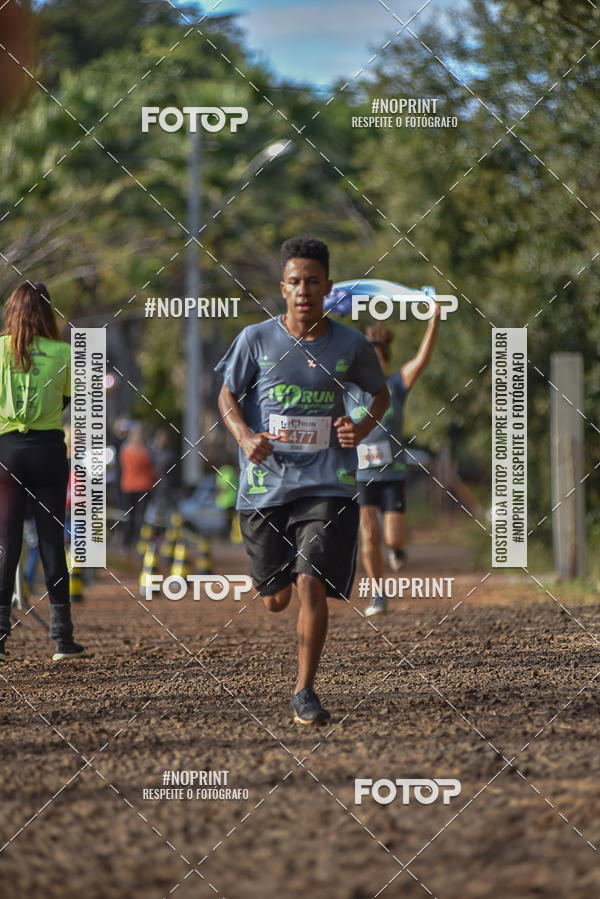 Buy your photos of the eventI LOVE RUN 2019 on Fotop