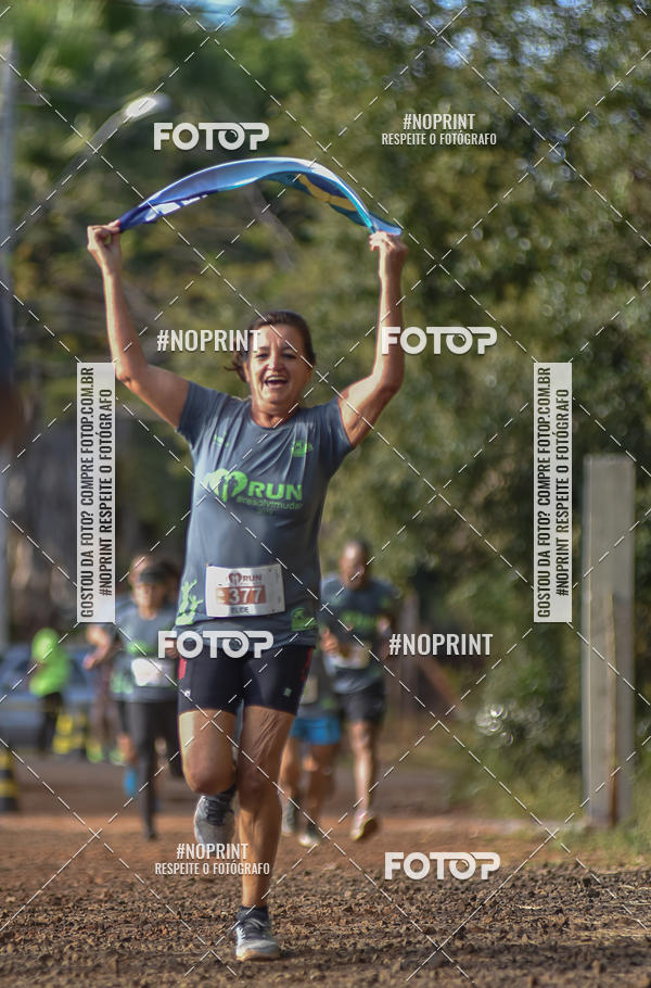 Buy your photos of the eventI LOVE RUN 2019 on Fotop