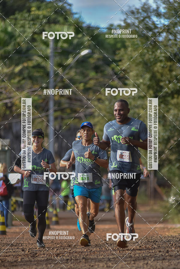 Buy your photos of the eventI LOVE RUN 2019 on Fotop