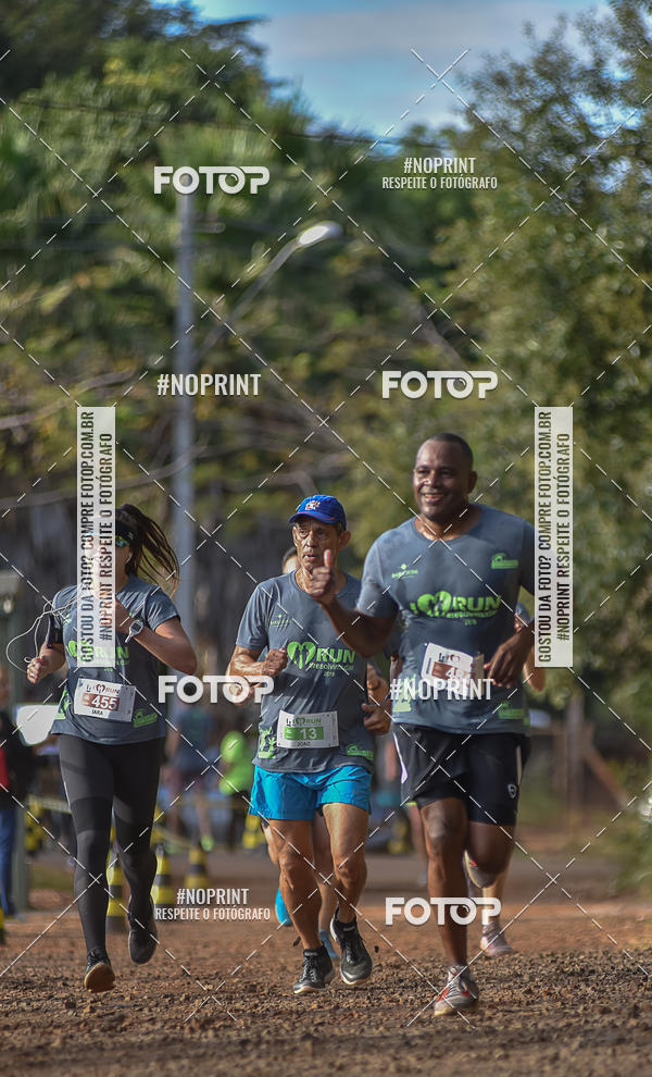 Buy your photos of the eventI LOVE RUN 2019 on Fotop