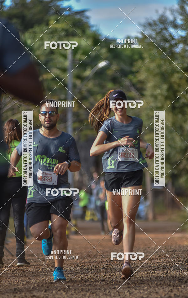 Buy your photos of the eventI LOVE RUN 2019 on Fotop