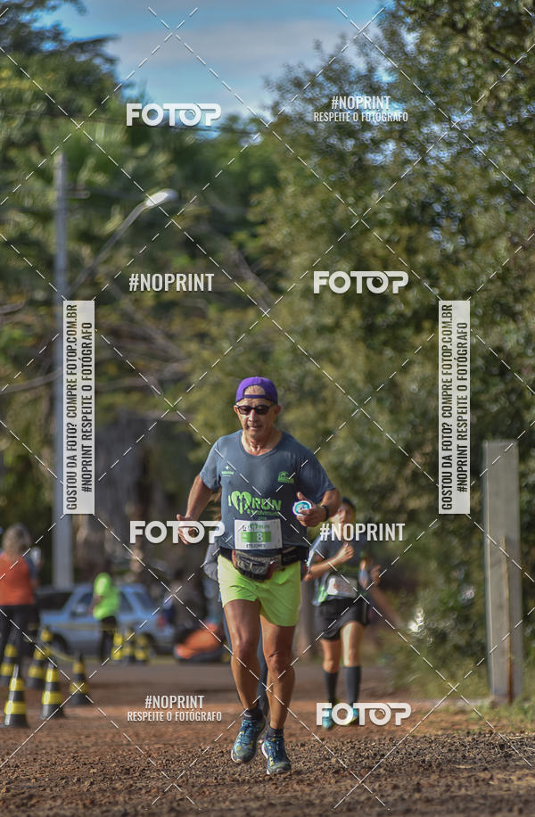 Buy your photos of the eventI LOVE RUN 2019 on Fotop