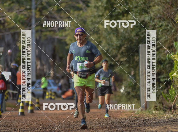 Buy your photos of the eventI LOVE RUN 2019 on Fotop