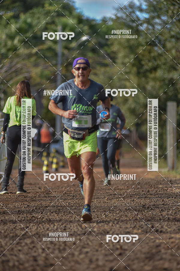 Buy your photos of the eventI LOVE RUN 2019 on Fotop
