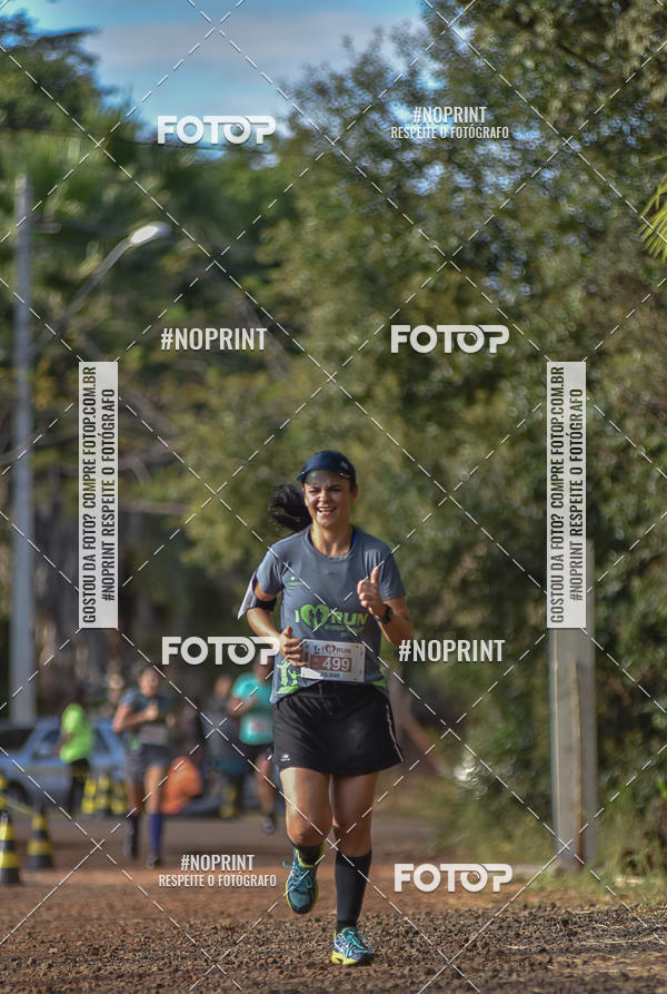 Buy your photos of the eventI LOVE RUN 2019 on Fotop