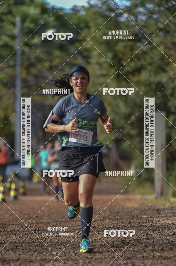 Buy your photos of the eventI LOVE RUN 2019 on Fotop