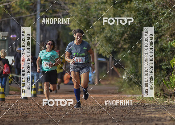 Buy your photos of the eventI LOVE RUN 2019 on Fotop