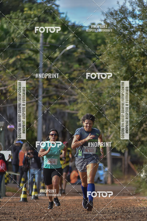 Buy your photos of the eventI LOVE RUN 2019 on Fotop