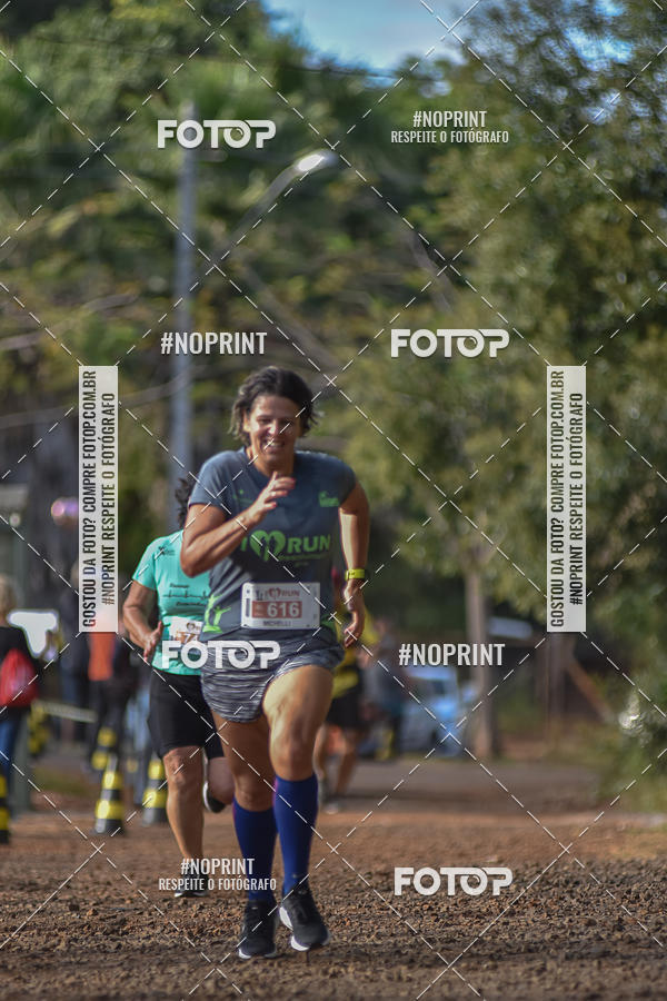 Buy your photos of the eventI LOVE RUN 2019 on Fotop