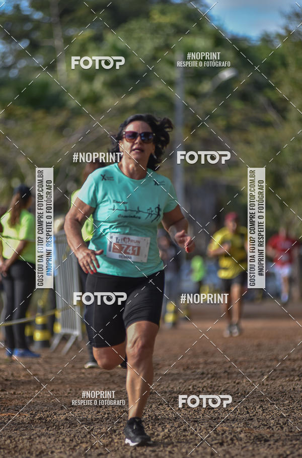 Buy your photos of the eventI LOVE RUN 2019 on Fotop
